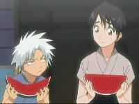 Bleach