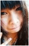 GD' ลิง™