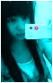 GD' หมี™