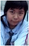 GD' กระต่าย™