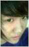 GD' กบ™