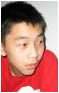GD' แมลงวัน™