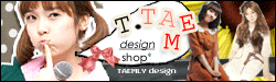 T.TAEM design Shop