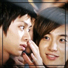 ❤CINDERELLA KISS❤ [HEETEUK]