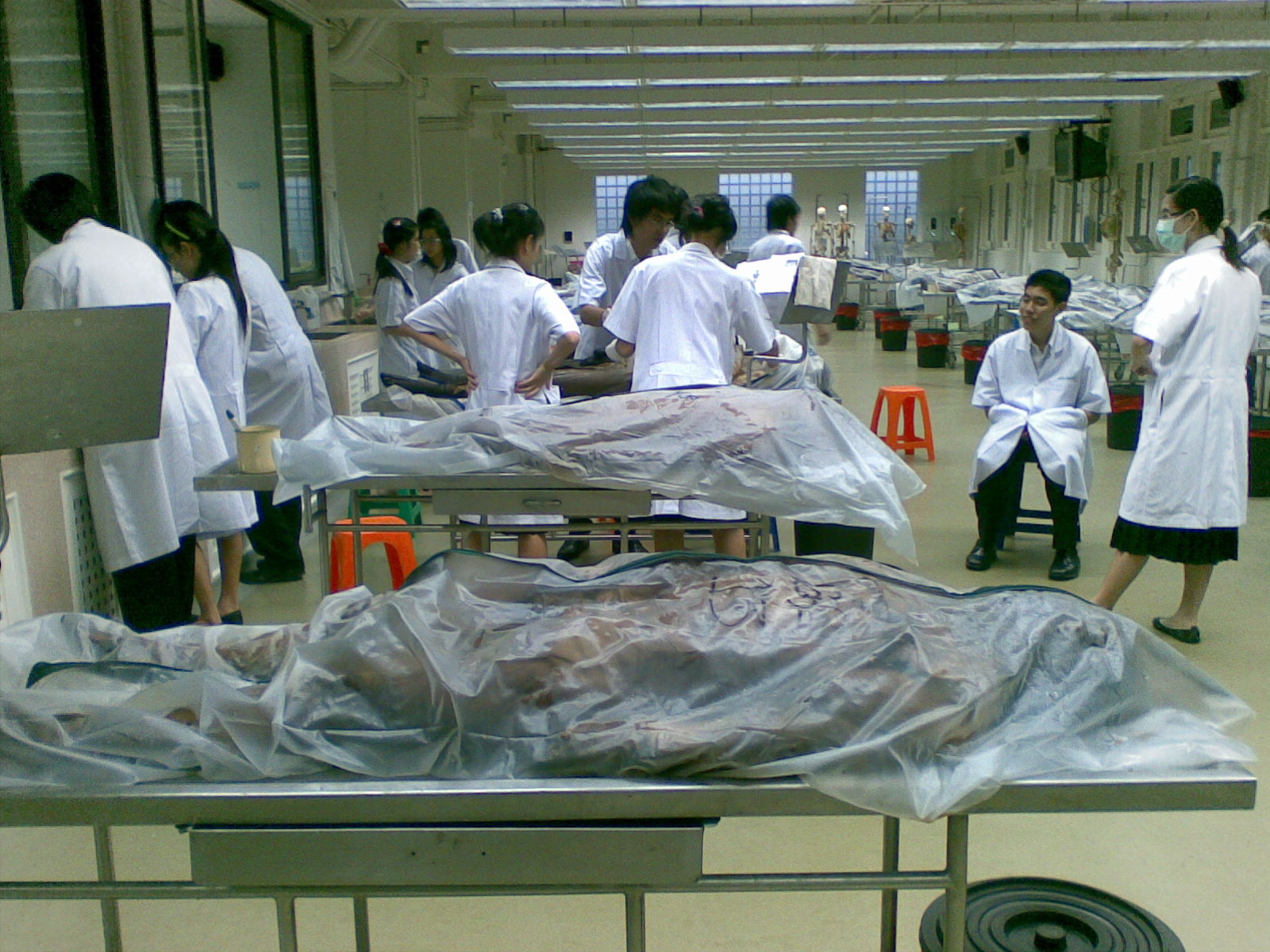 http://image.dek-d.com/22/1277766/