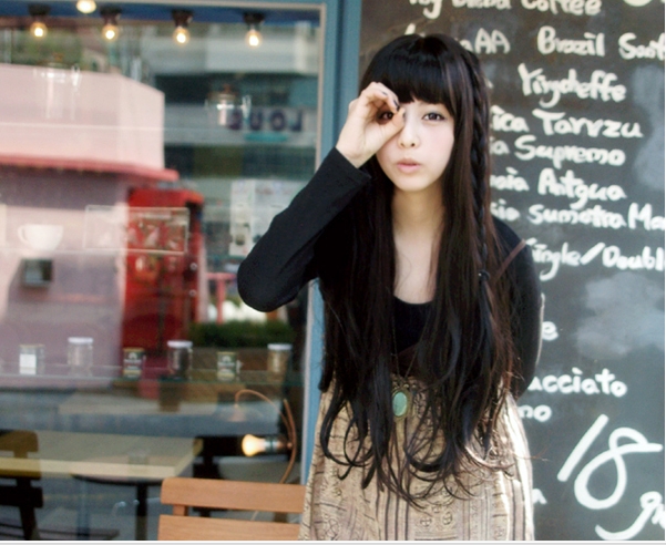 http://image.dek-d.com/22/2110641/102152397