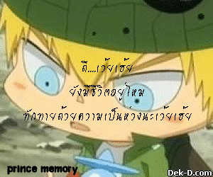 ��....���������ѧ�ժ��Ե��������ѡ��´��¤�������ǧ����������