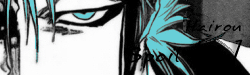 Seiryo+.+