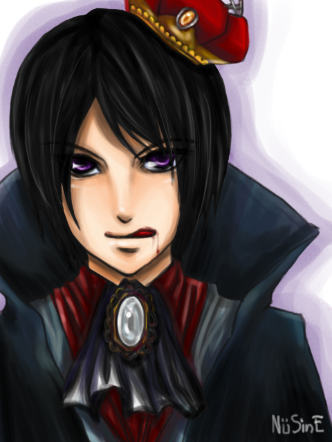 My-CG >> NuSinE UP 26/06/2556 102238726