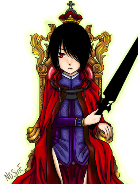 My-CG >> NuSinE UP 26/06/2556 102308844