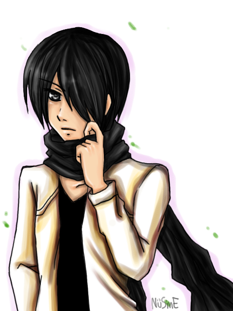My-CG >> NuSinE UP 26/06/2556 102328537