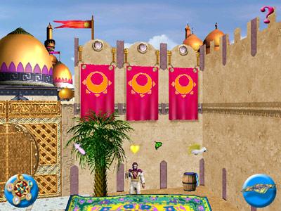 Barbie Fashion Designer  on Barbie Is More Than Beautiful