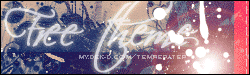 Free Theme ������