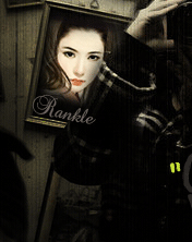 http://www.dek-d.com/ http://image.dek-d.com/23/1202040/102752873