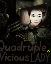 http://www.dek-d.com/ http://image.dek-d.com/23/1202040/102752883