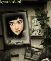 http://www.dek-d.com/ http://image.dek-d.com/23/1202040/102753019