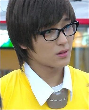 choi jong hun. Choi Jong Hoon gt;gt;