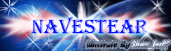 Navestear