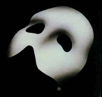 Добавлены три книги: The Complete Phantom of the Opera Джорджа Перри