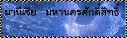 �ҹ����