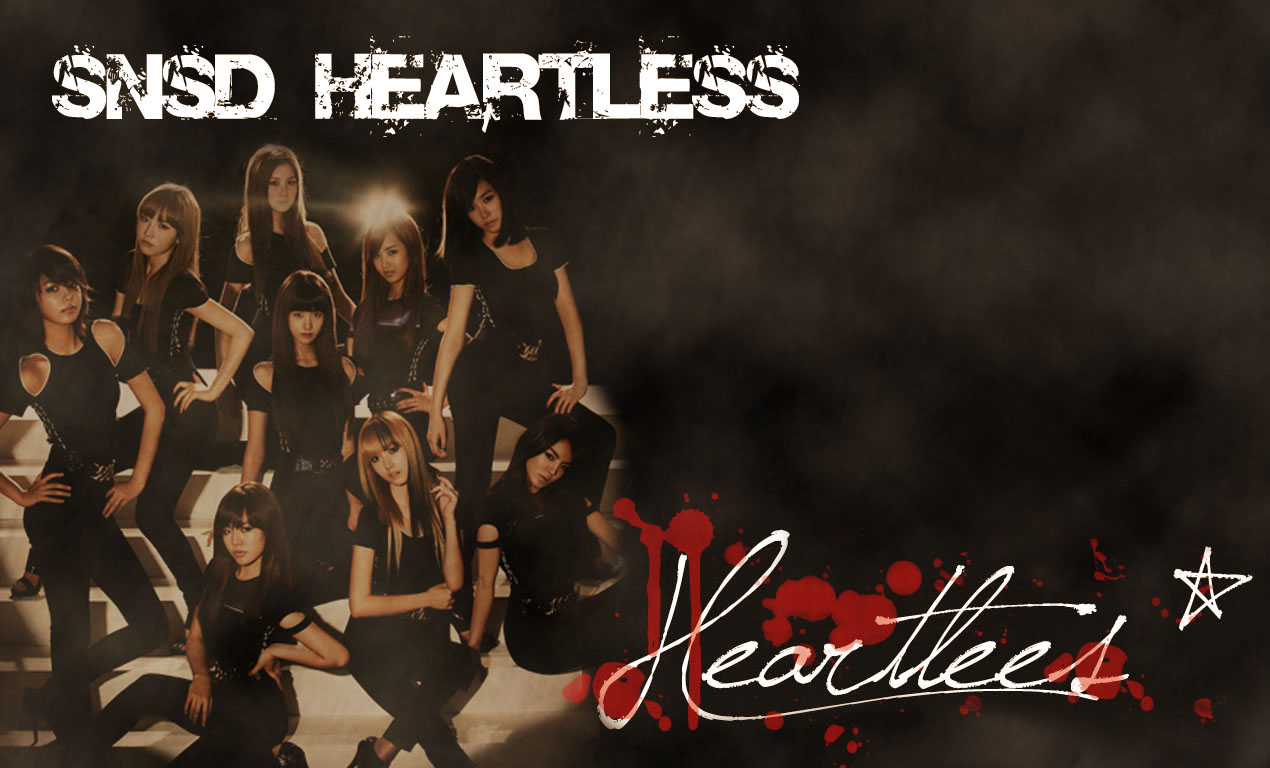 Ufo Heartless Club รับสมัครโปรโมต Re ยู Dek