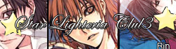 ★ Star Lighteria Clul3 ★ [-เปิดรับสมัคร-]