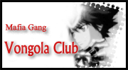 Welcome to Vongola Club ��ԡ���!!