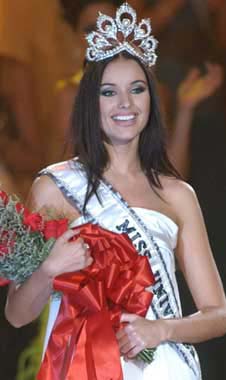 [T3HD] Loạt bài hướng tới Miss Universe 2011-Bài 2: Thế và lực của các nước trên trường MU 104906112