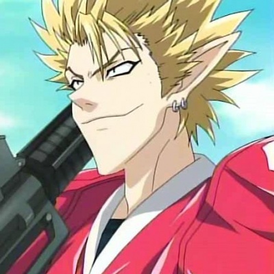 eyeshield 21 wallpaper. eyeshield 21 wallpaper.