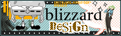 blizzard design'