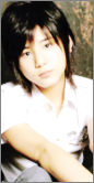 yamada ryosuke ' ก็ผมเกิดมาเพื่อกิน