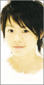 arioka daiki ' สวย เอ้ย! หล่อแบบนี้ ใครๆก็แย่ง