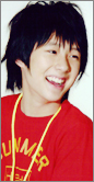 morimoto ryutaro ' เด็กแล้วไง มีหัวใจนะเว้ย!