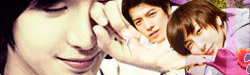 ll ฟรีโปสเตอร์ แบนเนอร์ ไอคอนค่ะ ll