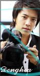 ผู้กำกับจอมกวน