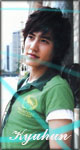 นายแบบเย็นชา