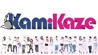 KamiKaze (New Look)