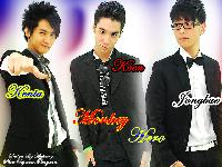 MixXy