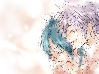 Yaoi Room