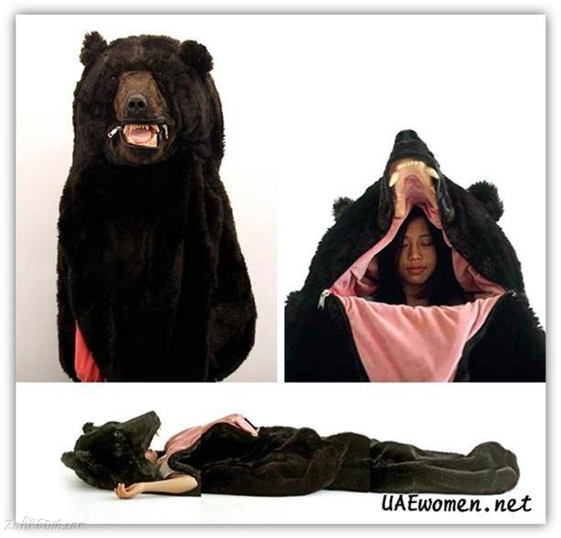 Pic : สิ่งประดิษฐ์แปลกใหม่ ^ ^ | Dek-D.com