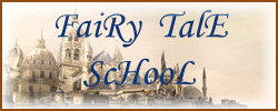 ~+FaiRy_TalE_ScHooL+~