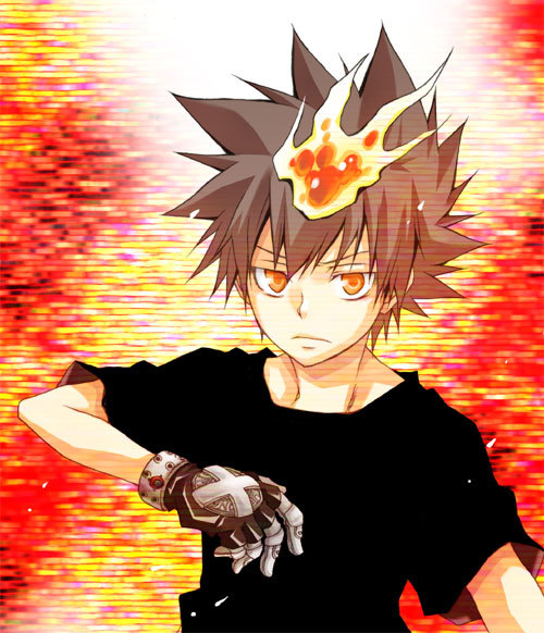 อัลบั้ม 97+ ภาพพื้นหลัง ภาพ สึ นะ คมชัด