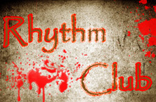 rhythm club