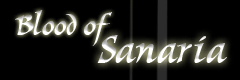 Sanaria   
Domain