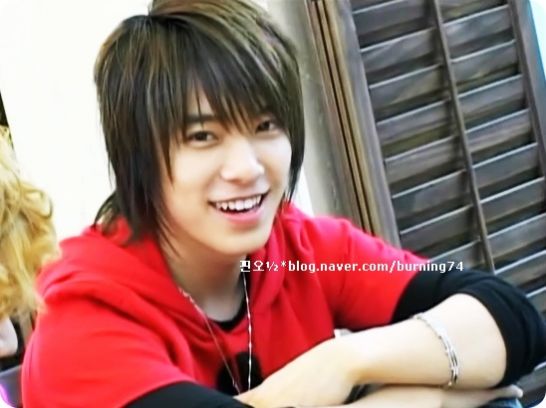 รูปภาพ