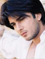 Imran Abbas