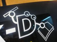 Dek-D Production Development