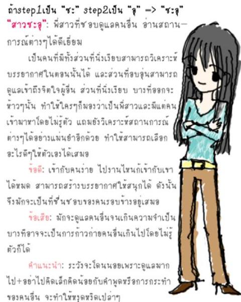 My Image 51