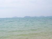 Trip M.2