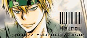 Seiryo+.+